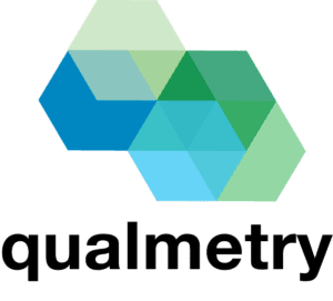 Logo Qualmetry